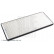 Filter, kupéventilation ADU172524 Blue Print, miniatyr 3