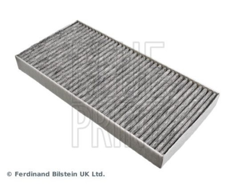 Filter, kupéventilation ADU172525 Blue Print, bild 2