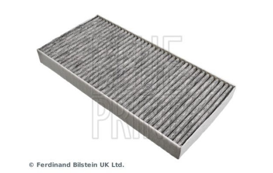 Filter, kupéventilation ADU172525 Blue Print, bild 2
