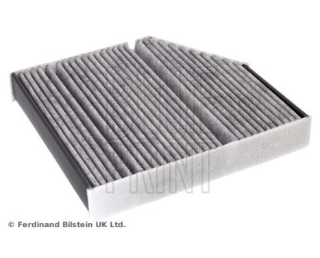 Filter, kupéventilation ADU172528 Blue Print, bild 4