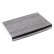Filter, kupéventilation ADU172529 Blue Print