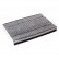 Filter, kupéventilation ADU172529 Blue Print, miniatyr 2