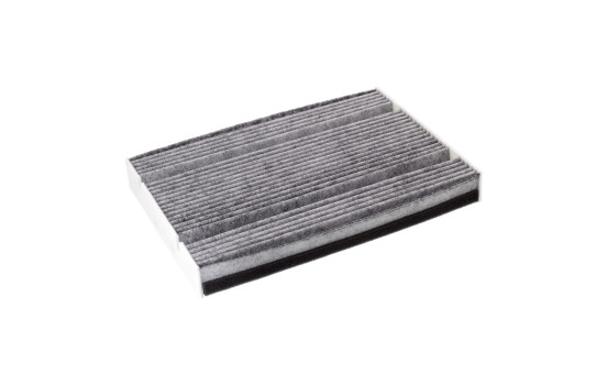 Filter, kupéventilation ADU172529 Blue Print, bild 2