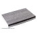 Filter, kupéventilation ADU172529 Blue Print, miniatyr 3