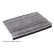 Filter, kupéventilation ADU172529 Blue Print, miniatyr 4