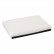 Filter, kupéventilation ADU172530 Blue Print