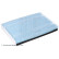 Filter, kupéventilation ADU172530 Blue Print, miniatyr 3