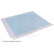 Filter, kupéventilation ADU172532 Blue Print, miniatyr 3