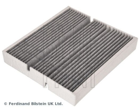 Filter, kupéventilation ADU172533 Blue Print, bild 4