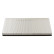 Filter, kupéventilation ADU172537 Blue Print