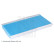 Filter, kupéventilation ADU172537 Blue Print, miniatyr 3