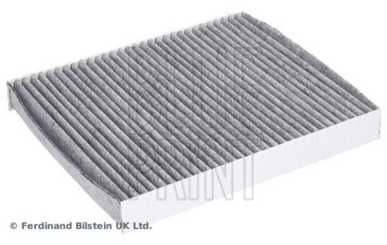 Filter, kupéventilation ADV182501 Blue Print, bild 4