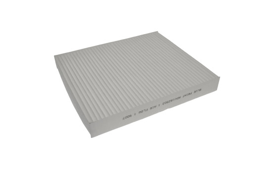 Filter, kupéventilation ADV182503 Blue Print, bild 2