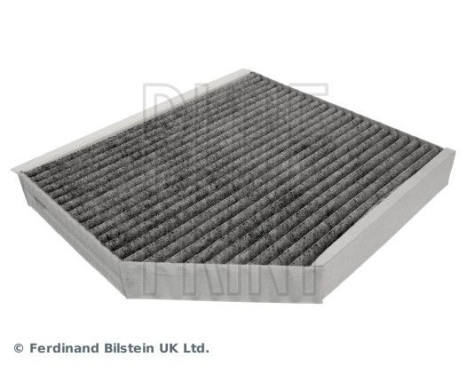 Filter, kupéventilation ADV182505 Blue Print, bild 6
