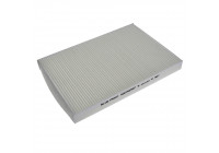 Filter, kupéventilation ADV182507 Blue Print