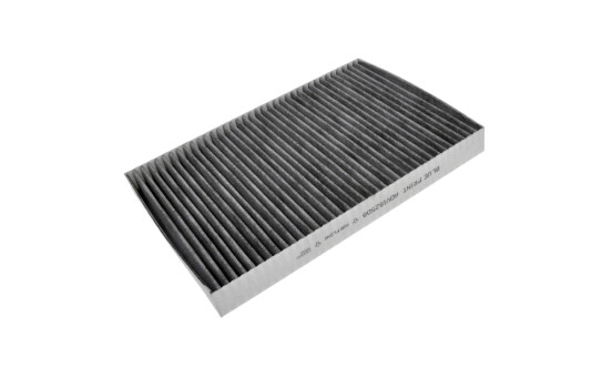 Filter, kupéventilation ADV182508 Blue Print, bild 2