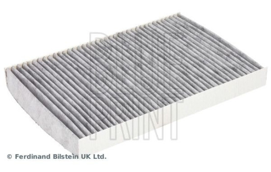 Filter, kupéventilation ADV182508 Blue Print, bild 4