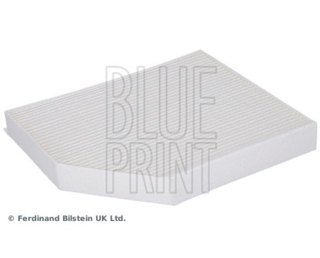 Filter, kupéventilation ADV182509 Blue Print, bild 4
