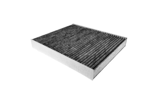 Filter, kupéventilation ADV182511 Blue Print, bild 2