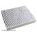 Filter, kupéventilation ADV182511 Blue Print, miniatyr 3