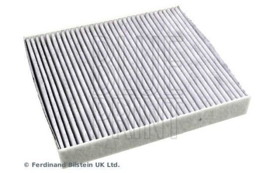 Filter, kupéventilation ADV182511 Blue Print, bild 3