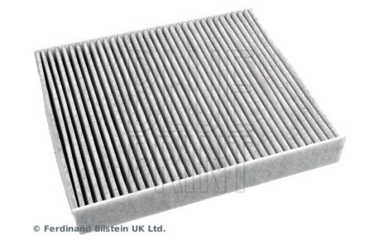 Filter, kupéventilation ADV182511 Blue Print, bild 4