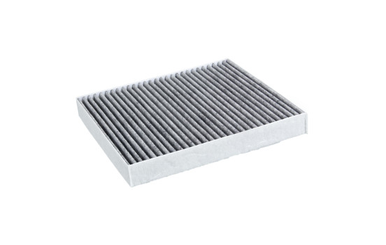 Filter, kupéventilation ADV182513 Blue Print, bild 2