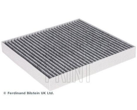 Filter, kupéventilation ADV182513 Blue Print, bild 4