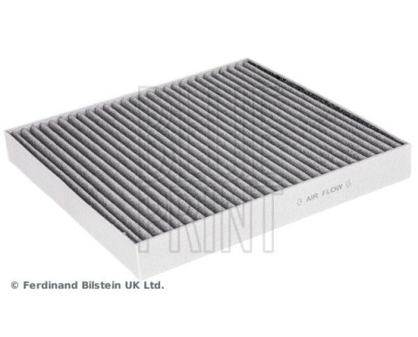 Filter, kupéventilation ADV182513 Blue Print, bild 3