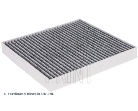Filter, kupéventilation ADV182513 Blue Print, bild 4