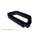 Filter, kupéventilation ADV182517 Blue Print, miniatyr 3