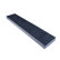 Filter, kupéventilation ADV182518 Blue Print