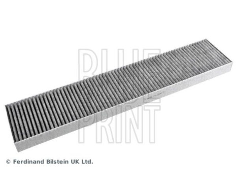 Filter, kupéventilation ADV182518 Blue Print, bild 2