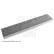 Filter, kupéventilation ADV182518 Blue Print, miniatyr 2