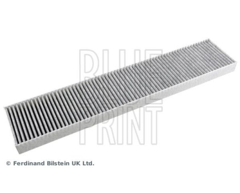 Filter, kupéventilation ADV182518 Blue Print, bild 3