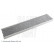 Filter, kupéventilation ADV182518 Blue Print, miniatyr 3
