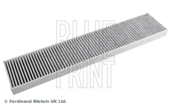 Filter, kupéventilation ADV182518 Blue Print, bild 3