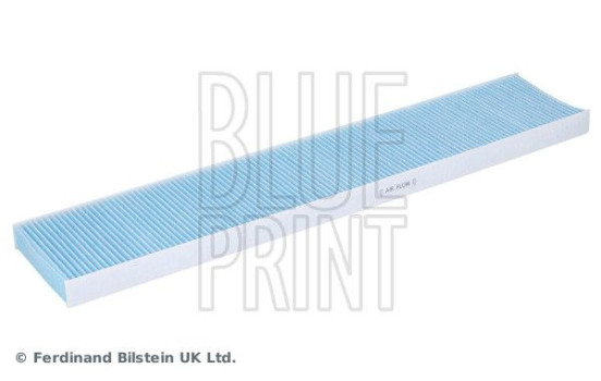 Filter, kupéventilation ADV182519 Blue Print, bild 2