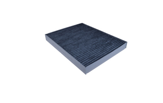 Filter, kupéventilation ADV182523 Blue Print