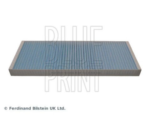 Filter, kupéventilation ADV182524 Blue Print, bild 2