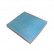 Filter, kupéventilation ADV182526 Blue Print