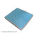 Filter, kupéventilation ADV182526 Blue Print, miniatyr 2
