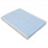 Filter, kupéventilation ADV182530 Blue Print