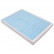 Filter, kupéventilation ADV182530 Blue Print, miniatyr 2