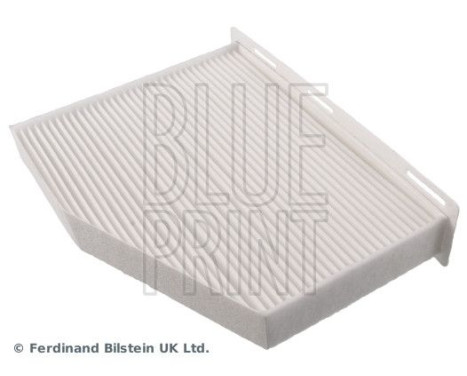 Filter, kupéventilation ADV182533 Blue Print, bild 3