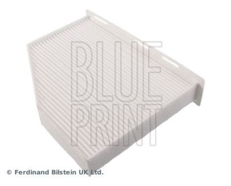 Filter, kupéventilation ADV182533 Blue Print, bild 4