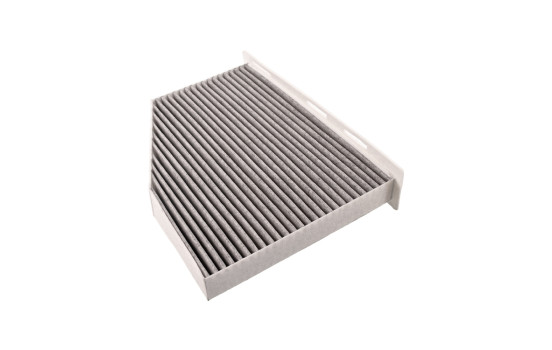Filter, kupéventilation ADV182534 Blue Print