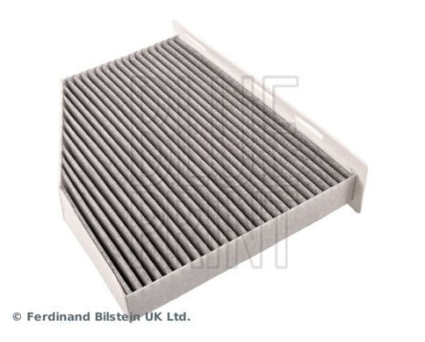 Filter, kupéventilation ADV182534 Blue Print, bild 3