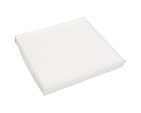 Filter, kupéventilation ADV182536 Blue Print, bild 2