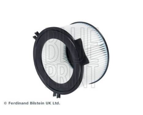 Filter, kupéventilation ADV182537 Blue Print, bild 2